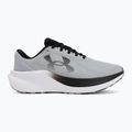 Vyriški bėgimo batai Under Armour Chase mod gray/white/black 2