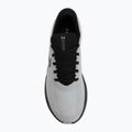 Vyriški bėgimo batai Under Armour Chase mod gray/white/black 5