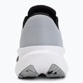 Vyriški bėgimo batai Under Armour Chase mod gray/white/black 6