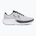 Vyriški bėgimo batai Under Armour Chase mod gray/white/black