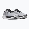 Vyriški bėgimo batai Under Armour Chase mod gray/white/black 2