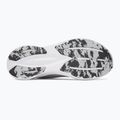 Vyriški bėgimo batai Under Armour Chase mod gray/white/black 4