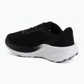 Moteriški bėgimo batai Under Armour Chase black/black/white 3