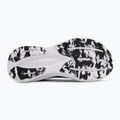 Moteriški bėgimo batai Under Armour Chase black/black/white 4