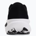 Moteriški bėgimo batai Under Armour Chase black/black/white 6