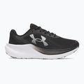 Moteriški bėgimo batai Under Armour Chase black/black/white