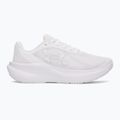 Moteriški bėgimo batai Under Armour Chase white/white/iridescent