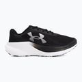 Vyriški bėgimo batai Under Armour Chase black/black/white 2