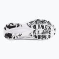 Vyriški bėgimo batai Under Armour Chase black/black/white 4