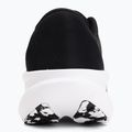 Vyriški bėgimo batai Under Armour Chase black/black/white 6