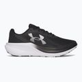 Vyriški bėgimo batai Under Armour Chase black/black/white