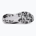 Vyriški bėgimo batai Under Armour Chase black/black/white 4