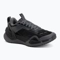 Moteriški treniruočių batai Under Armour Reign XT castlerock/black/black