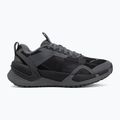 Moteriški treniruočių batai Under Armour Reign XT castlerock/black/black 2