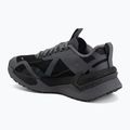Moteriški treniruočių batai Under Armour Reign XT castlerock/black/black 3