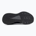 Moteriški treniruočių batai Under Armour Reign XT castlerock/black/black 4
