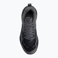 Moteriški treniruočių batai Under Armour Reign XT castlerock/black/black 5