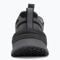 Moteriški treniruočių batai Under Armour Reign XT castlerock/black/black 6