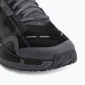 Moteriški treniruočių batai Under Armour Reign XT castlerock/black/black 7