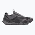 Moteriški treniruočių batai Under Armour Reign XT castlerock/black/black