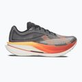 Bėgimo batai Under Armour Velociti Elite 3 black/heritage red/dusty coral