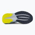 Vyriški bėgimo batai Under Armour Velociti Pace blue fog/flash light/downpour gray 4