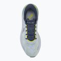 Vyriški bėgimo batai Under Armour Velociti Pace blue fog/flash light/downpour gray 5