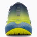 Vyriški bėgimo batai Under Armour Velociti Pace blue fog/flash light/downpour gray 6