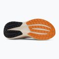 Vyriški bėgimo batai Under Armour Velociti Pace stone/terra gold/anthracite 4