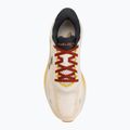 Vyriški bėgimo batai Under Armour Velociti Pace stone/terra gold/anthracite 5