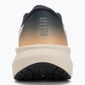 Vyriški bėgimo batai Under Armour Velociti Pace stone/terra gold/anthracite 6