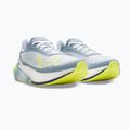 Vyriški bėgimo batai Under Armour Velociti Distance blue wind/blue fog/flash light 2
