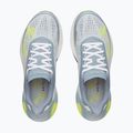 Vyriški bėgimo batai Under Armour Velociti Distance blue wind/blue fog/flash light 3