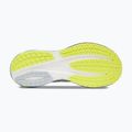 Vyriški bėgimo batai Under Armour Velociti Distance blue wind/blue fog/flash light 4