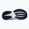 Moteriški bėgimo batai Under Armour Velociti Pace white/team royal/metallic academy 4