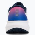 Moteriški bėgimo batai Under Armour Velociti Pace white/team royal/metallic academy 6