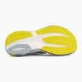 Vyriški bėgimo batai Under Armour Velociti Distance blue wind/blue fog/flash light 4