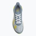 Vyriški bėgimo batai Under Armour Velociti Distance blue wind/blue fog/flash light 5