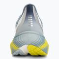 Vyriški bėgimo batai Under Armour Velociti Distance blue wind/blue fog/flash light 6