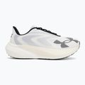 Bėgimo batai Under Armour Velociti Distance Storm white/white/black 2