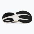 Bėgimo batai Under Armour Velociti Distance Storm white/white/black 4