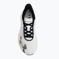 Bėgimo batai Under Armour Velociti Distance Storm white/white/black 5