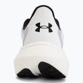 Bėgimo batai Under Armour Velociti Distance Storm white/white/black 6