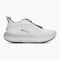 Treniruočių batai Under Armour Echo Storm white/white/black
