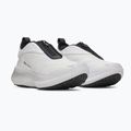Treniruočių batai Under Armour Echo Storm white/white/black 2