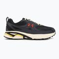 Treniruočių batai Under Armour Apparition Tech anthracite/winter white/anthem red 2