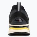 Treniruočių batai Under Armour Apparition Tech anthracite/winter white/anthem red 6