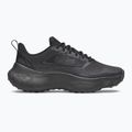 Moteriški treniruočių batai Under Armour Pulse black/anthracite/anthracite
