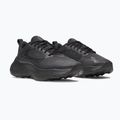 Moteriški treniruočių batai Under Armour Pulse black/anthracite/anthracite 2