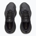 Moteriški treniruočių batai Under Armour Pulse black/anthracite/anthracite 3